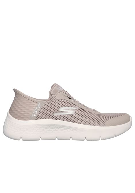  SKECHERS | 124836GO WALK FLEX-TPE